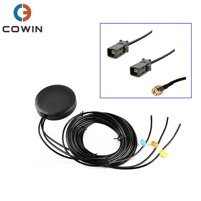 waterproof antenna-1-3.jpg