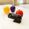 Custom-made Hidden Car Dvr With WiFi Dual Core Processor Wholesale Mini Hidden Car Dvr Camera