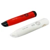 Latest Hotsale Oid Language Learning talking Pen With Strong Rd & Design Team OEM/ODM Factory