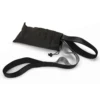 Multi-use Gym Fitness Yoga Training Aids Belt Exercise