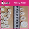 high quality shell buttons for shirt mother of pearl shell button