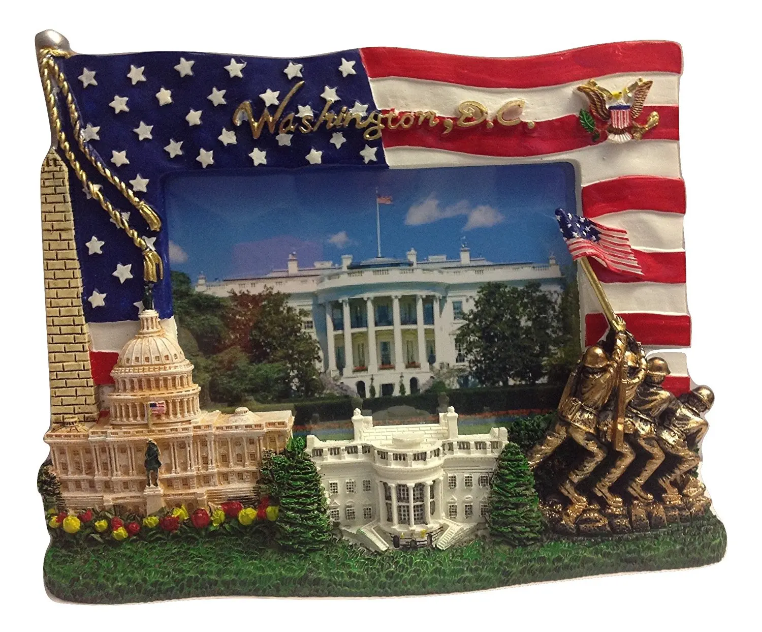 Cheap Washington Souvenirs, find Washington Souvenirs deals on line at