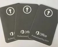 

activatied online Microsoft office 2019 professional plus key card Office 2019 pro plus key microsoft key office 2019 Pro Plus
