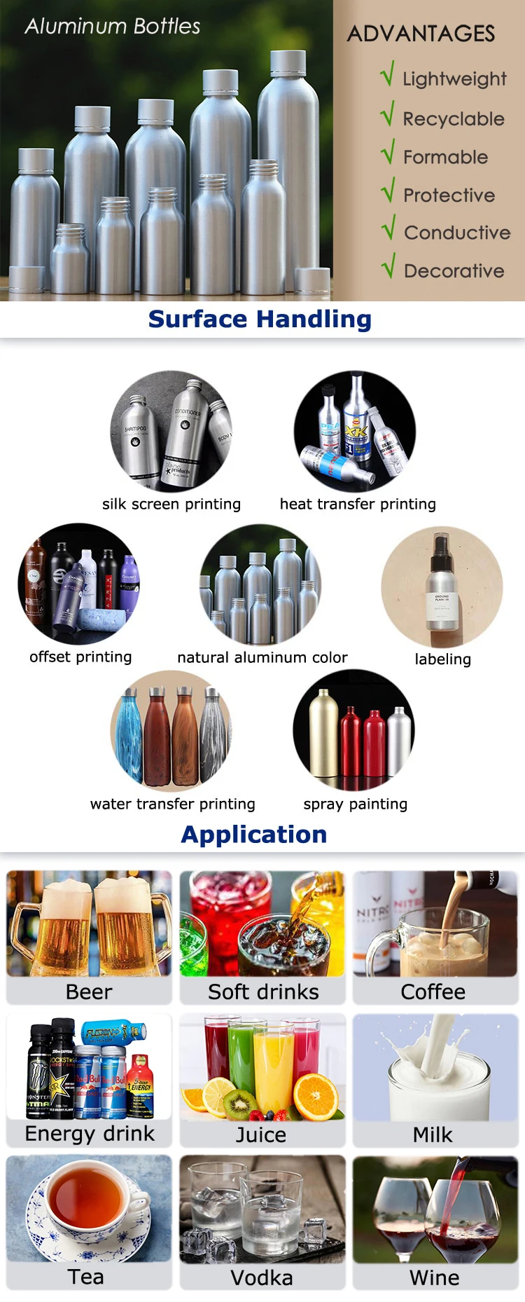 product description.jpg