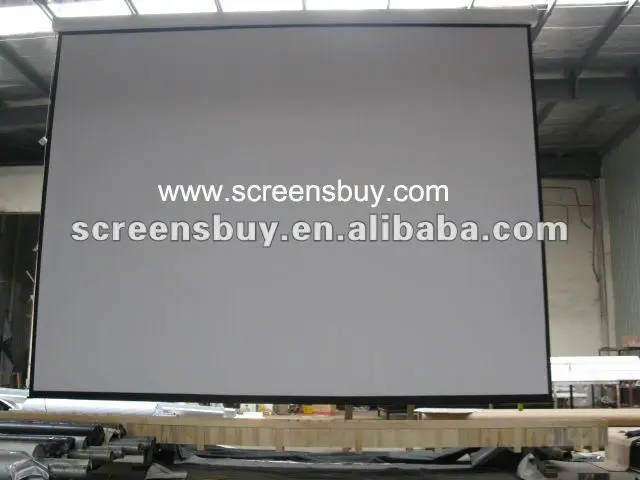 ex large screen.jpg
