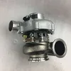 G-Series G25 G25-660 performance turbo 871388-5002S 871389-5002S turbo for racing cars with 350 - 660hp engine