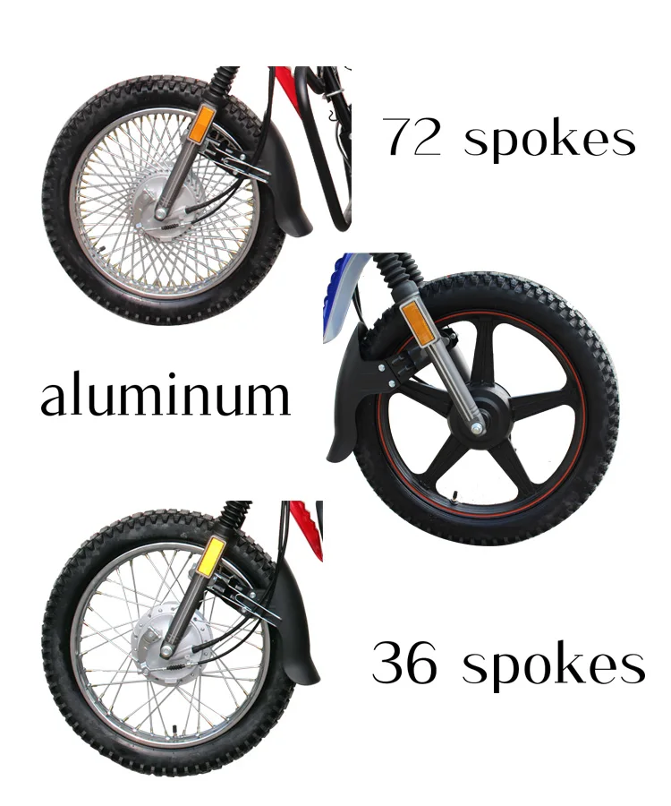 detail wheel.jpg