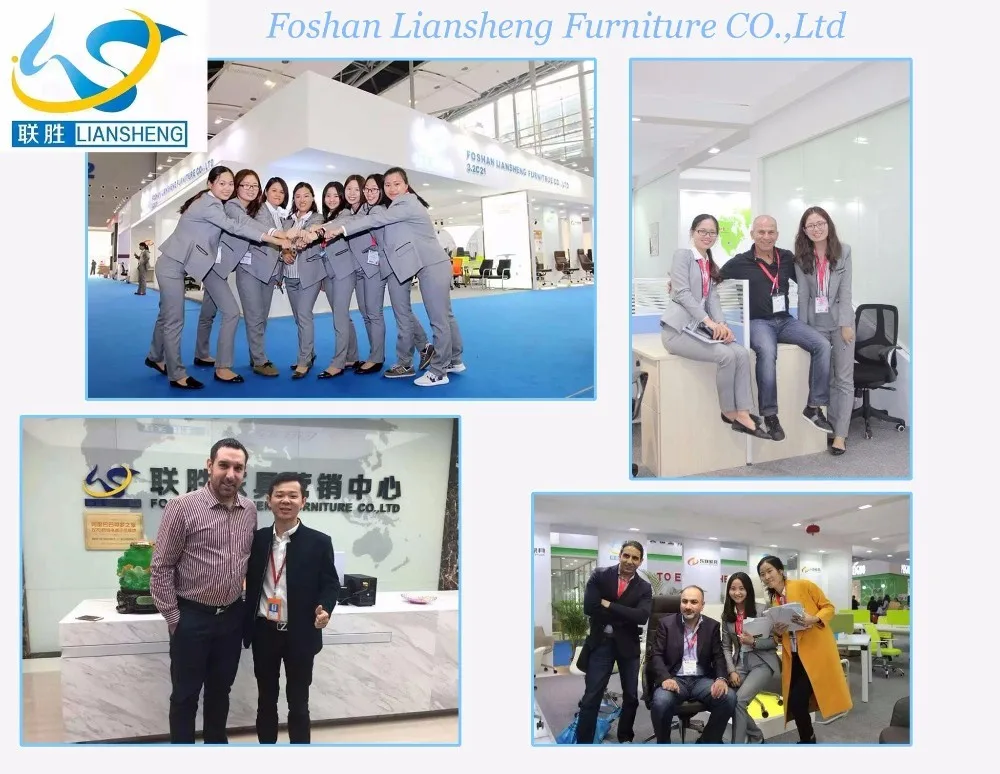 HTB1aWrTMpXXXXceXFXXq6xXFXXXg