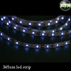 shenzhen joyus uv 365nm 2835 led flexible strip