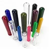 High quality 250ml 600ml 22mm 48mm Clear Plastic Pet Bottle Preform