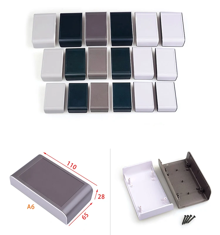 High Quality Metal Junction Box Pvc Junction Box Machines For Pcb Buy High Quality Metal