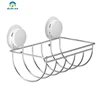 wholesale wire display rack and stainless steel shelving kitchen wire rack metal wire basket display rack