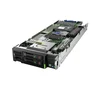 Wholesale HPE BL460c Gen9 Blade Server
