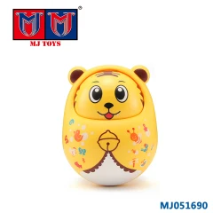 MJ051690-.jpg
