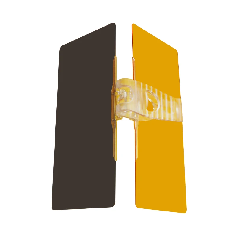 sun visor (1).jpg