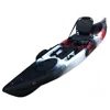 /product-detail/14-1ft-china-fishing-kayak-from-vicking-60401723056.html