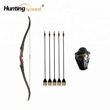 戦闘ゲームアーチェリータグ Buy アーチェリータグ アーチェリー戦闘 アーチェリーゲーム Product On Alibaba Com