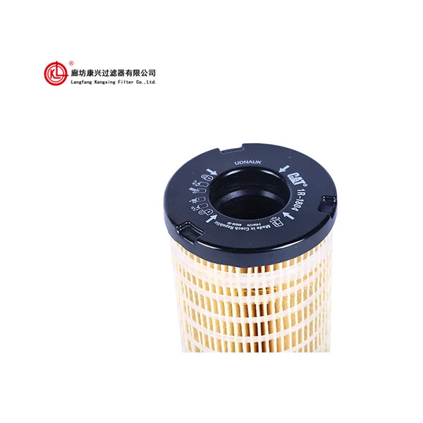 1r0756 Suitable For Fuel Element Cat Hydraulic Fuel Filter 1r-0756 ...