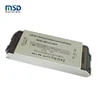30W to 40W 500mA/600mA/700mA 30 to 54V Constant Current Multiple/Optional Output LED Driver