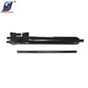 8 ton single pump car lifting long ram hydraulic jacks