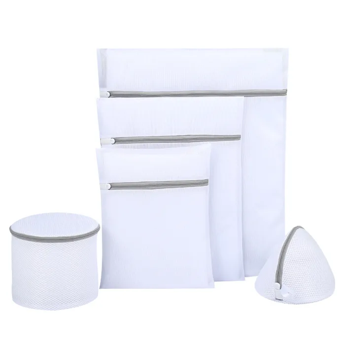 mesh bag with zipper.jpg