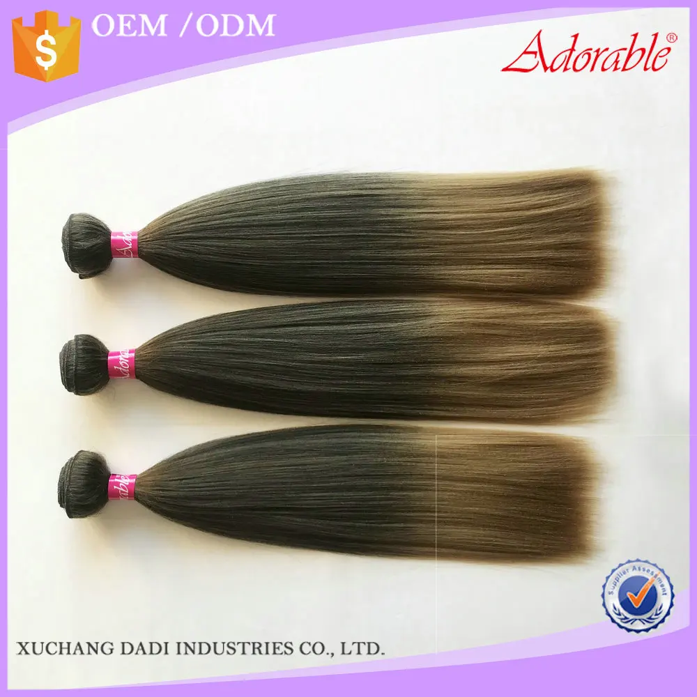 yaki straight14.jpg