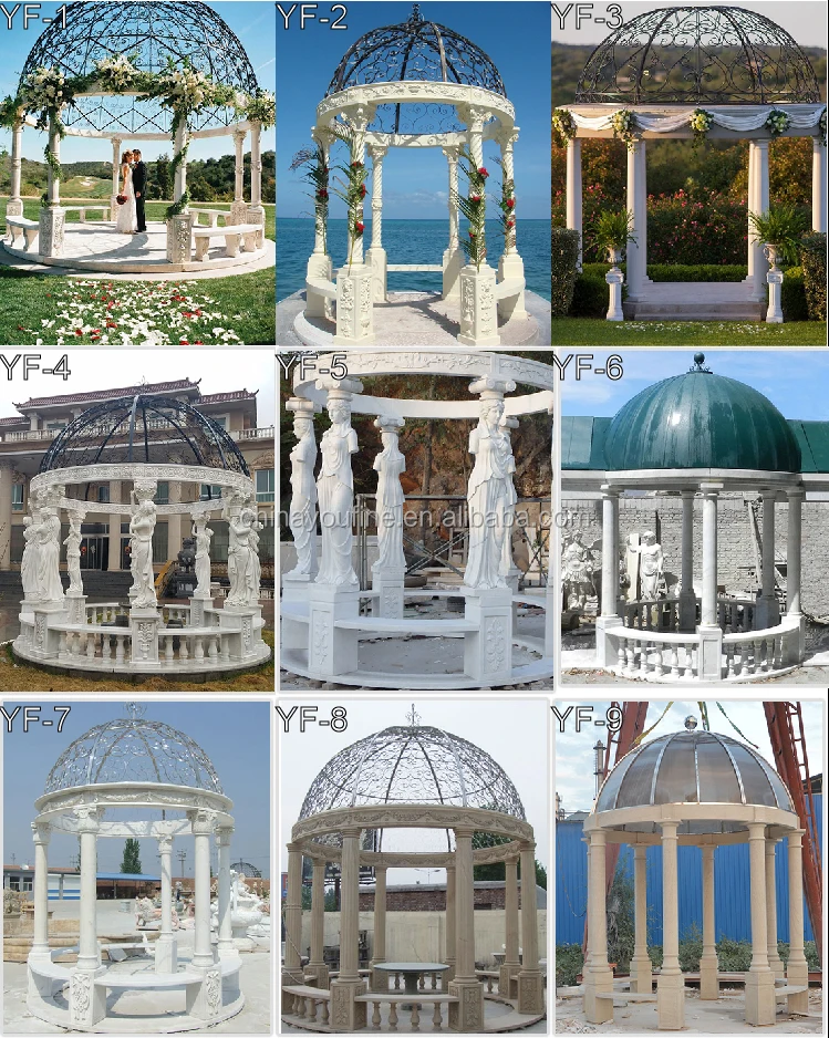 gazebo-17.jpg