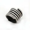 Best Value Nylon Outer Winding Coil Brush
