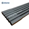 seamless steel pipe/Stainless Steel Pipe/Oxygen Lancing Pipe