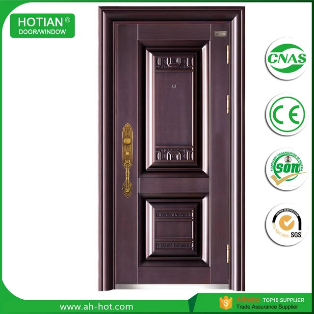 Used Metal Security Screen Doors Lowes French Steel Doors Exterior