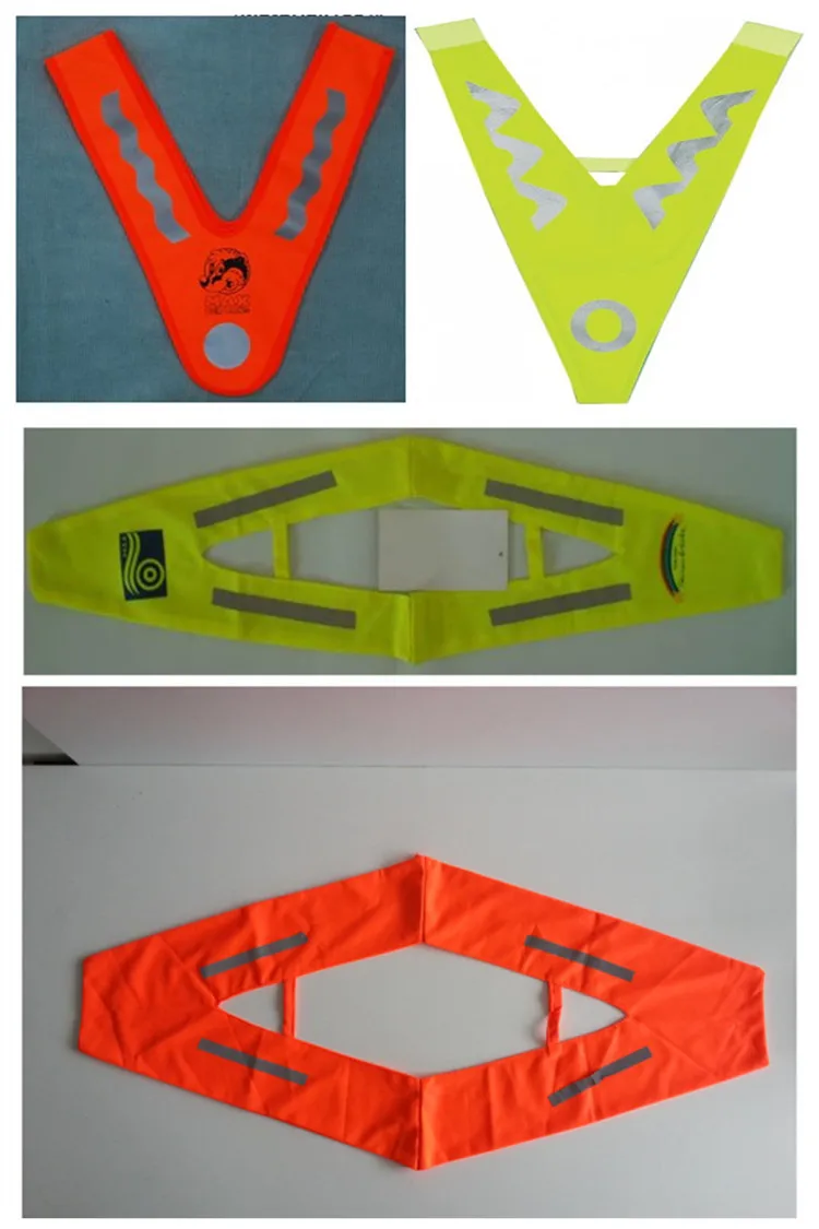 Red Orange Gray Black Fishing Vest Buy Red Vest,Orange Vest,Gray Vest