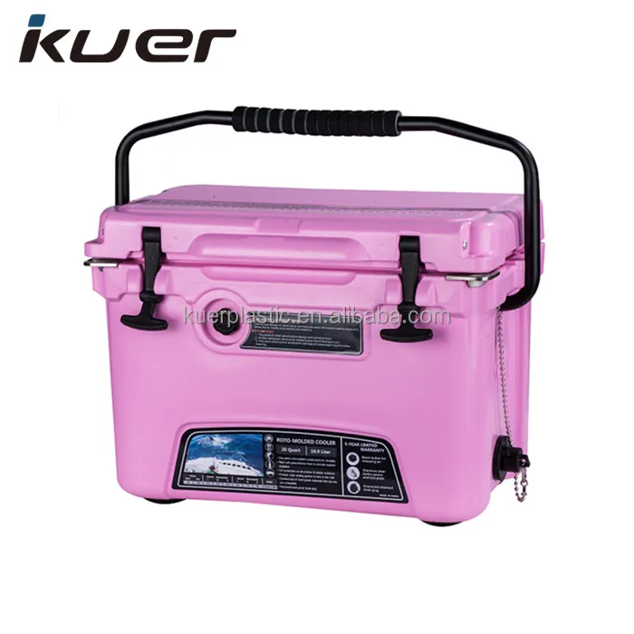 Wholesale plastic food grade plastic fishing tackle box To Store Your