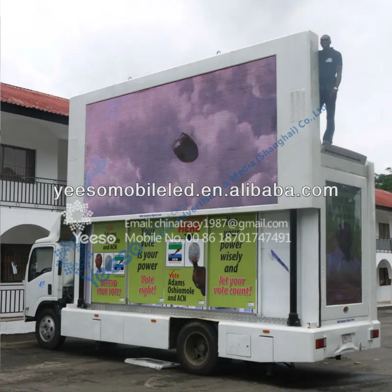 Watermark V8-in-Nigeria-1.jpg