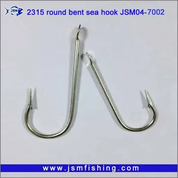 best fishing hooks