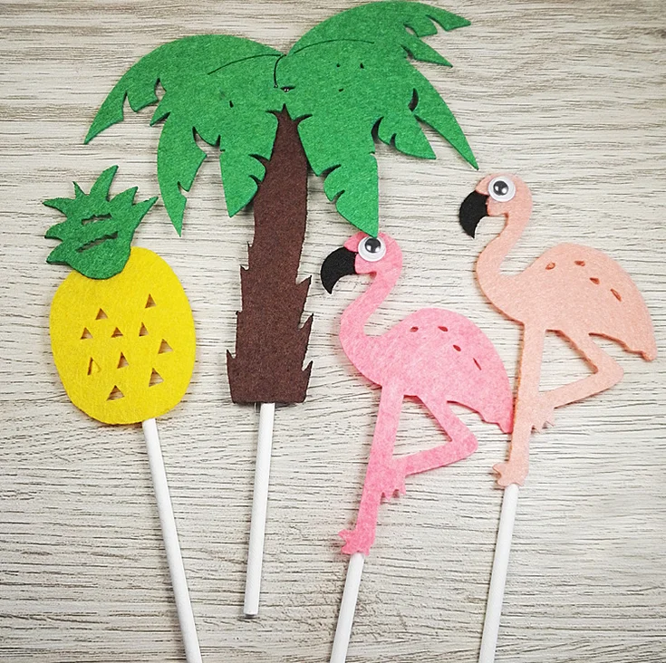 Get Decoracoes de praia para bolo Free HD