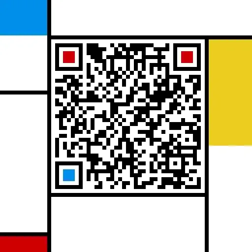 Free sample!!!  Best Price  LED Bulbs 7W CE ROHS A60 B22 lights for home CE RoHS LED bulb