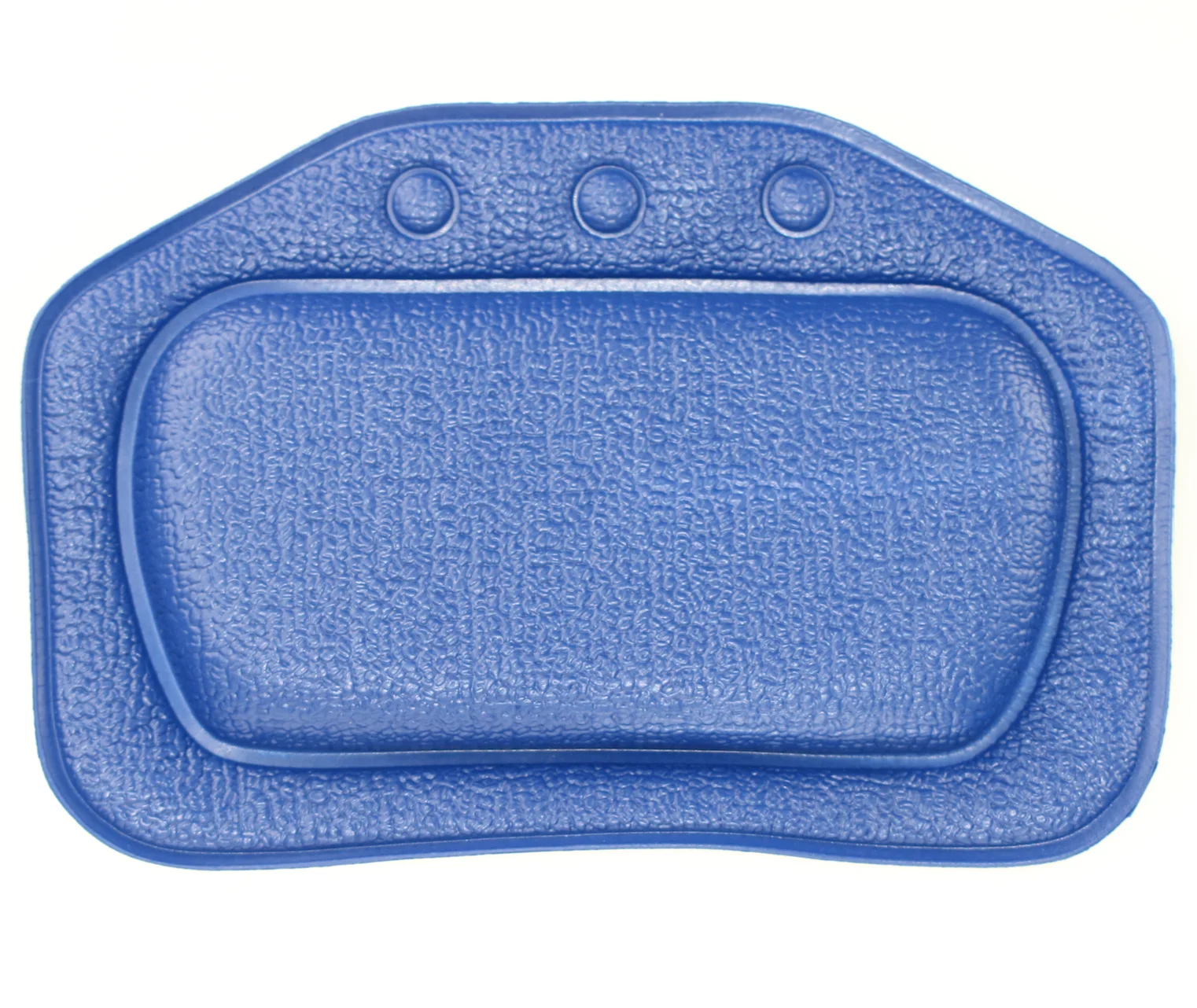 Bath Pillow For Tub Soft Waterproof Bath Pillow Bath Cushion With