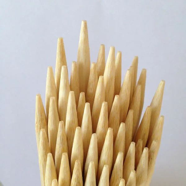 cheap lollipop sticks