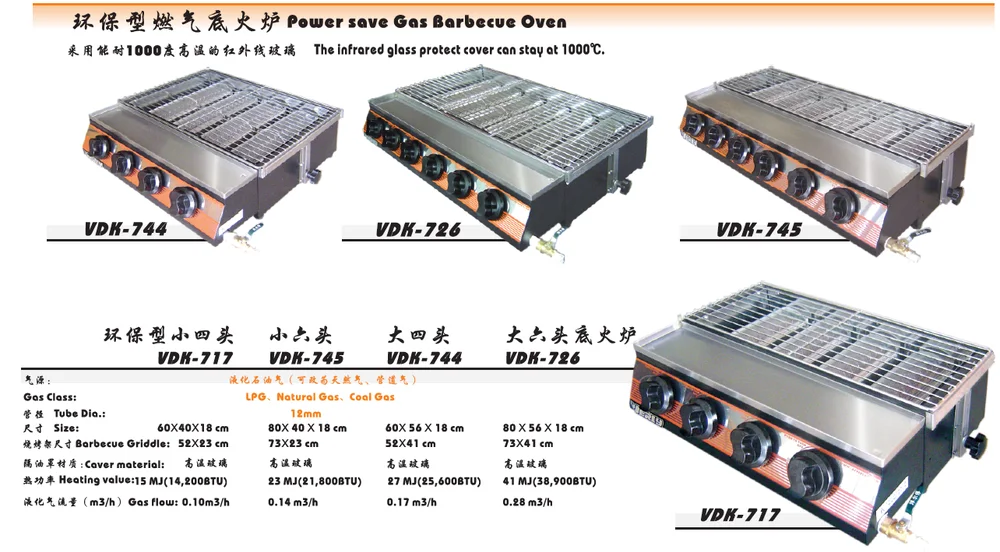 paste-pic-dp_uuid_7ccam