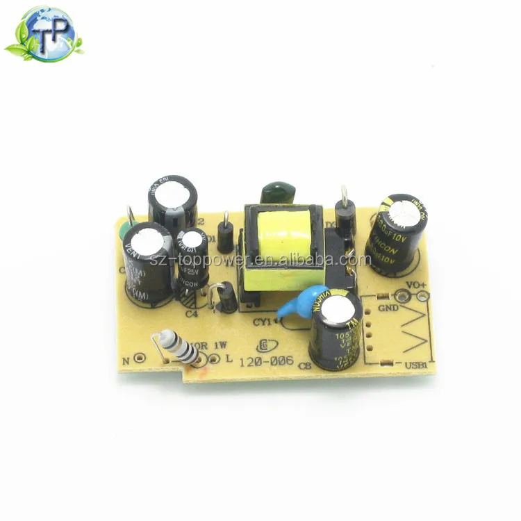 5V-USB-Charger-Circuit-DC-5V-1A.jpg