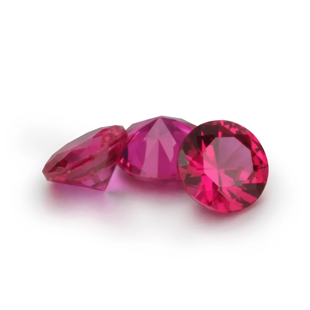 Rough Ruby Uncut Rubies Synthetic Ruby Stone Prices Buy Synthetic Ruby Stone Prices,Rough Ruby