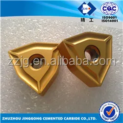 Carbide Inserts.jpg