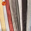silk devore fabric silk shantung fabric