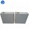 Easy install No rust Magnesium sulfate panel MGO Sandwich SIP panel for exterior wall