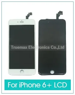 for iPhone 6 LCD