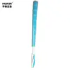 anti static duster with plastic sleeve covers 9pc total 67cm