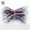 Hot Selling DC5V 12V 24V Pixel Led IP68 Led Pixel