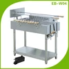 /product-detail/stainless-steel-rotating-bbq-grill-with-motor-1698360557.html