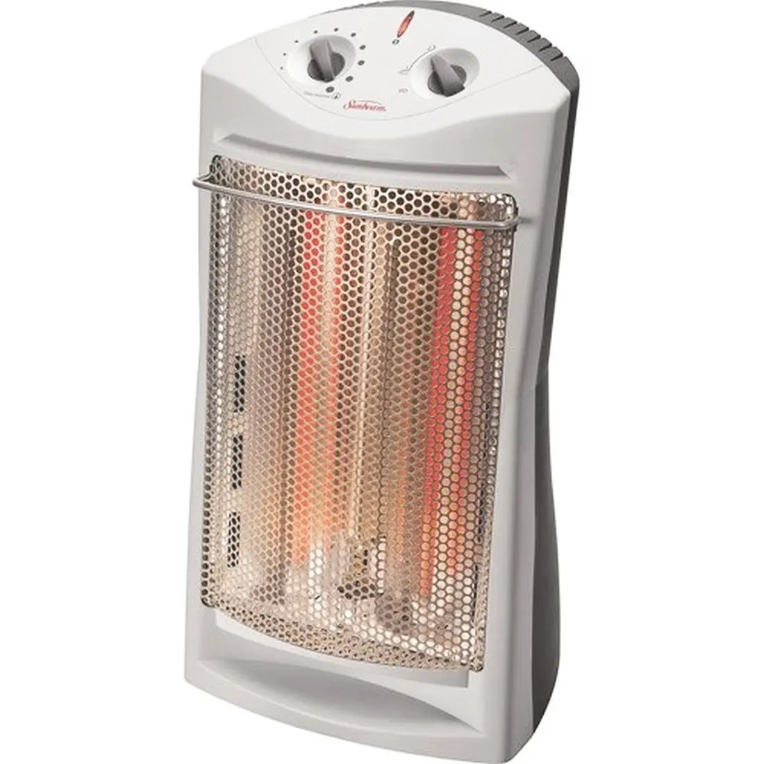 large room heater