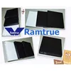 USB3.0 Portable External Slim DVD-RW/CD-RW Burner Recorder Optical Drive CD DVD ROM Combo Writer support